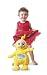 Tomy 4975 - TOMY - 