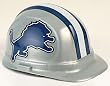 Detroit Lions Hard Hat