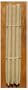 Beeswax Blend Ear Candles (12 Pk.)