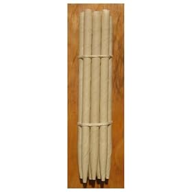 Beeswax Blend Ear Candles (12 Pk.)