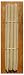 Beeswax Blend Ear Candles (12 Pk.)