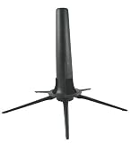 Soprano Saxophone Stand