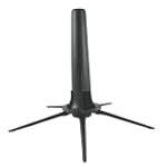 Vento Soprano Saxophone Stand