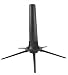 Soprano Saxophone Stand