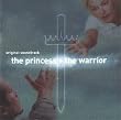 The Princess and the Warrior