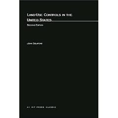 Land-use Controls in the United States