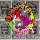 Taffy - Bong Water Taffy - Zortam Music