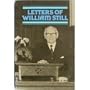 Letters of William Still Selected by Sinclair B. Ferguson