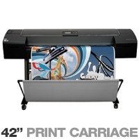 HP Designjet Z2100 Sale