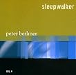 Sleepwalker