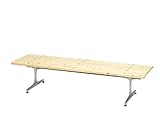 �ؐ� �E�b�h�x���` WDH-2