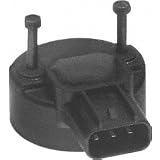 Borg Warner CSS804 Crankshaft Sensor by BorgWarner