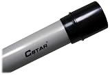 Cstar Educational Series 50 x 600mm Table-Top Refractor Telescope