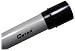Cstar