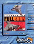 Revue Take Two  / Jet Fighter Full Burn