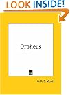 Orpheus