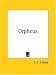 Orpheus