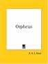 Orpheus