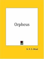 Orpheus