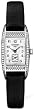 NEW LONGINES BELLEARTI LADIES MINI WATCH L2.194.0.93.3
