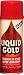 Scotts #10016-P16 16OZ Scotts Wood Cleaner