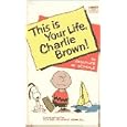 This Is Your Life, Charlie Brown (From It's a Dog's Life, Charlie Brown) by