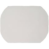 Menalux FD01 filters
