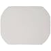 Menalux FD01 filters
