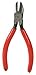 188-66NCG - Forged Alloy Steel - All-Purpose Pliers, Xcelite - Each