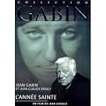 L'ann�e sainte
