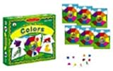 Color Game