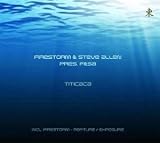 Firestorm