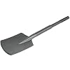 Milwaukee 48-62-4168 Clay Spade, 12-Pack