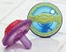 Gerber Gentleflex Pacifiers Size 1