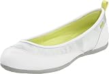 Keds Women's Harmony Ballet Flat