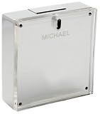 Review Michael Kors  / Michael Kors By Michael Kors For Women. A Chic Perfume Spray 0.25-Ounces