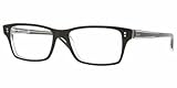 Ray-Ban RB5225 Farb-Nr. 2034 Gr: 54