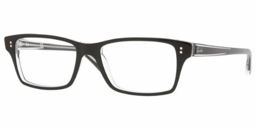 Ray-Ban RB5225 Farb-Nr. 2034 Gr: 54