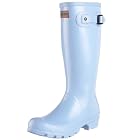 Hunter Little Kid/Big Kid Original Welly Boot