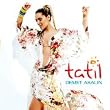 Tatil