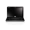 Top 10 Netbooks (Constantly Updated)