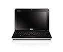Dell Inspiron iM1012-799CRD Mini 1012 10.1-Inch Netbook (Cherry Red)