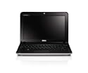 Dell Inspiron