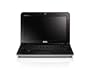 Dell Inspiron iM1012-1243IBU Mini 1012 10.1-Inch Netbook with Digital TV (Ice Blue)