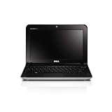 Dell Inspiron iM1012-799IBU Mini 1012 10.1-Inch Netbook (Ice Blue)