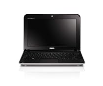 Dell iM1012-799CRD Sale