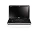 Dell Inspiron iM1012-799OBK Mini 1012 10.1-Inch Netbook (Obsidian Black)