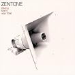 Zentone