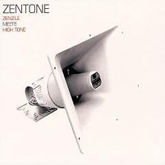 Zentone