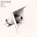 Zentone